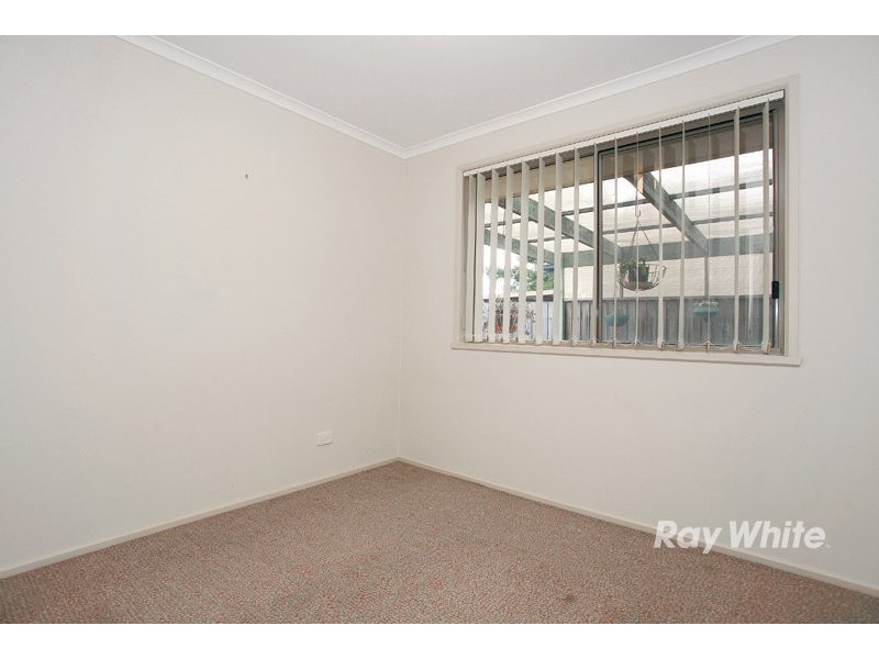 1 Conferta Court, Cranbourne VIC 3977