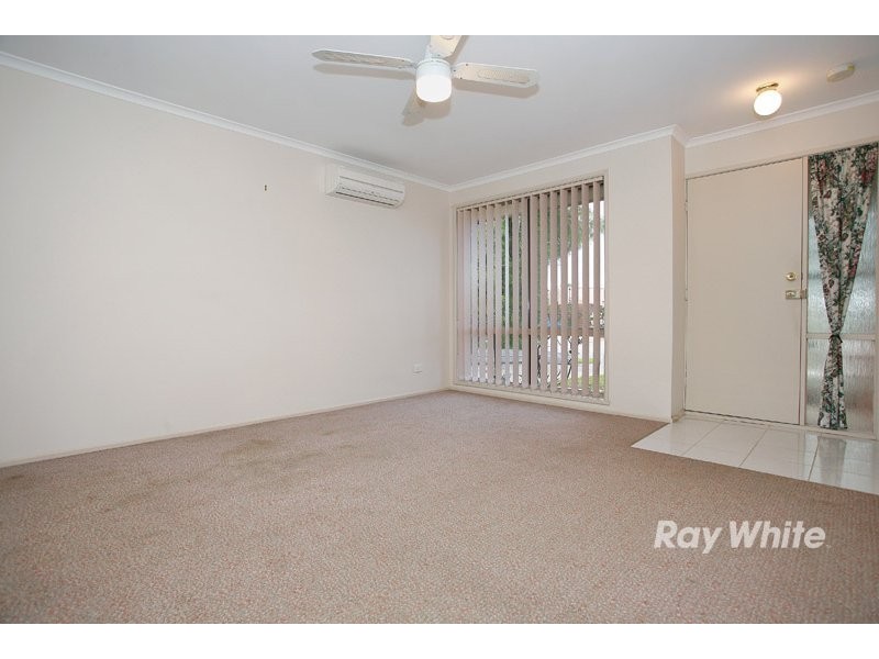 1 Conferta Court, Cranbourne VIC 3977