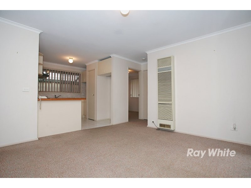 1 Conferta Court, Cranbourne VIC 3977