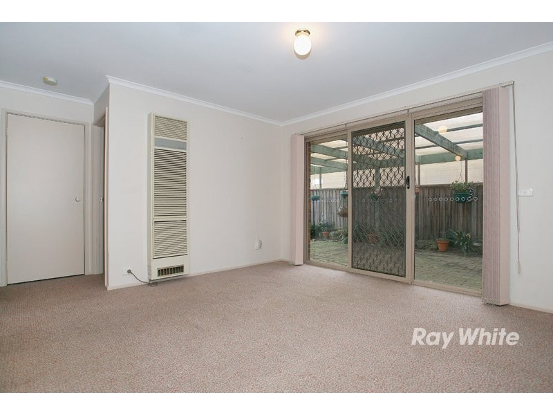 1 Conferta Court, Cranbourne VIC 3977
