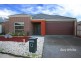 20 Tetrabine Way, Lyndhurst VIC 3975