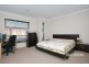 20 Tetrabine Way, Lyndhurst VIC 3975