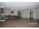 20 Tetrabine Way, Lyndhurst VIC 3975