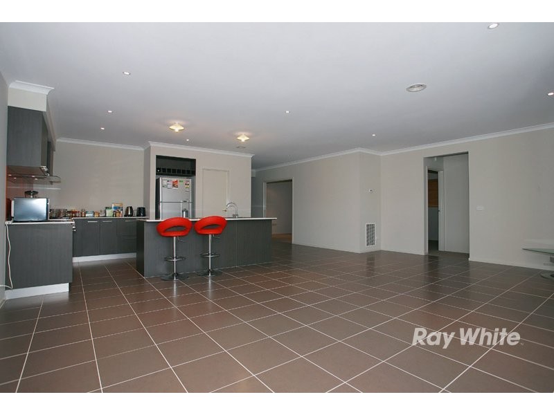 20 Tetrabine Way, Lyndhurst VIC 3975