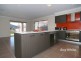 20 Tetrabine Way, Lyndhurst VIC 3975