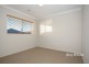 20 Tetrabine Way, Lyndhurst VIC 3975
