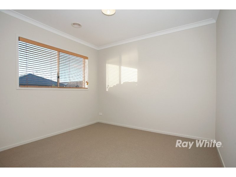 20 Tetrabine Way, Lyndhurst VIC 3975