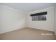 20 Tetrabine Way, Lyndhurst VIC 3975