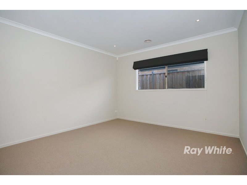 20 Tetrabine Way, Lyndhurst VIC 3975
