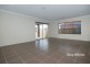 20 Tetrabine Way, Lyndhurst VIC 3975