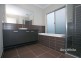 20 Tetrabine Way, Lyndhurst VIC 3975
