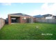 20 Tetrabine Way, Lyndhurst VIC 3975