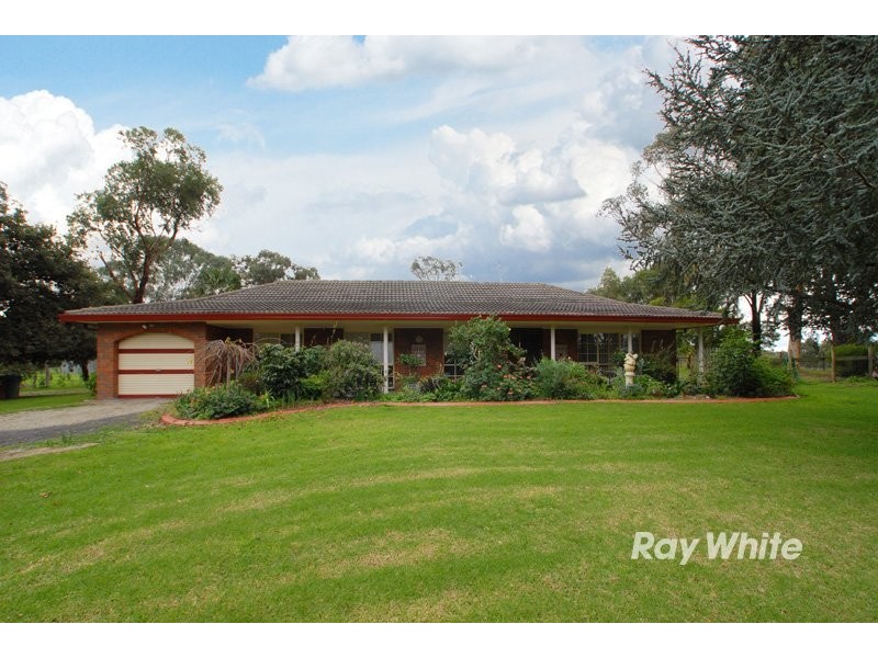 75 Finsbury Road, Devon Meadows VIC 3977