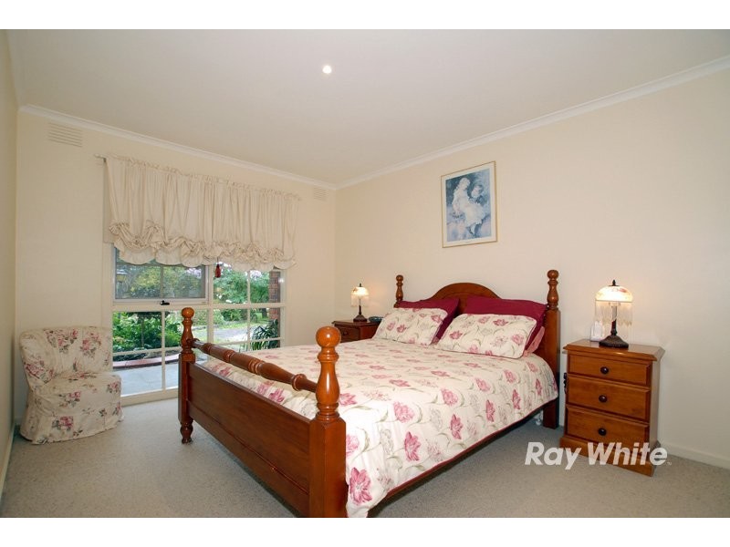 75 Finsbury Road, Devon Meadows VIC 3977