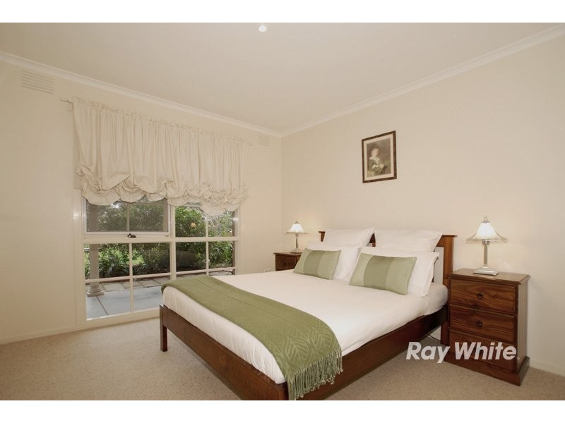 75 Finsbury Road, Devon Meadows VIC 3977