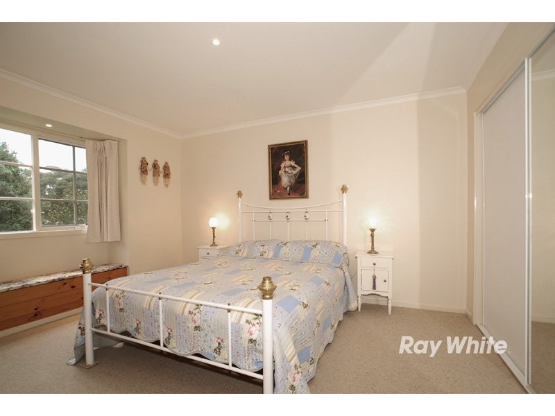 75 Finsbury Road, Devon Meadows VIC 3977