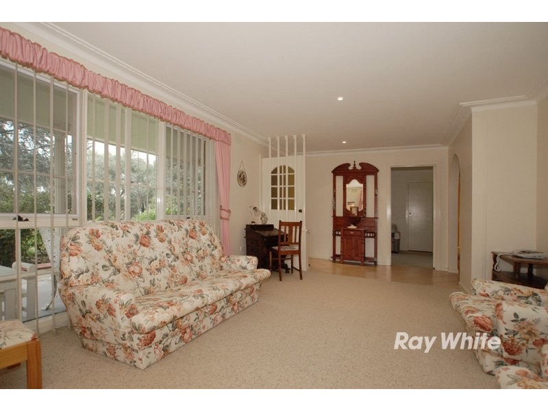 75 Finsbury Road, Devon Meadows VIC 3977