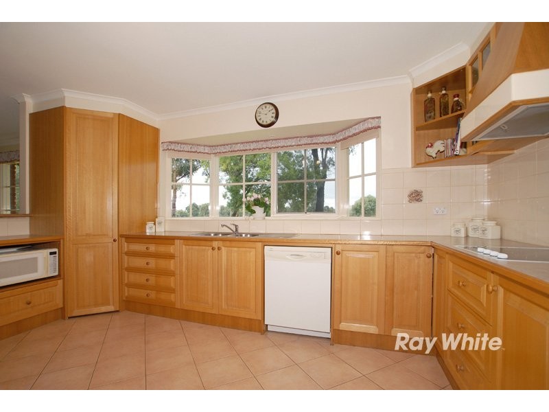 75 Finsbury Road, Devon Meadows VIC 3977