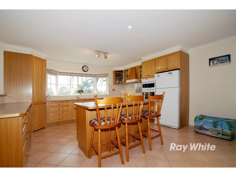 75 Finsbury Road, Devon Meadows VIC 3977