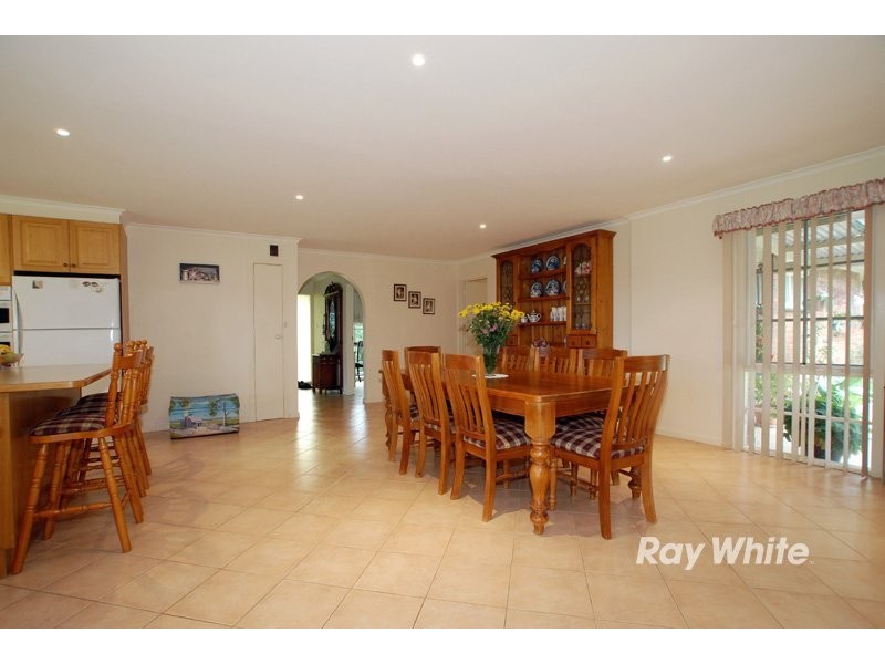 75 Finsbury Road, Devon Meadows VIC 3977