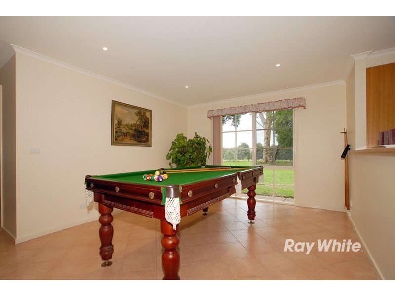 75 Finsbury Road, Devon Meadows VIC 3977