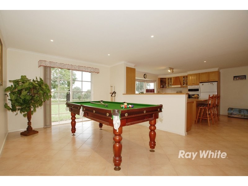 75 Finsbury Road, Devon Meadows VIC 3977