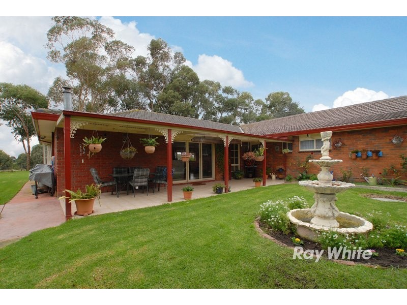 75 Finsbury Road, Devon Meadows VIC 3977