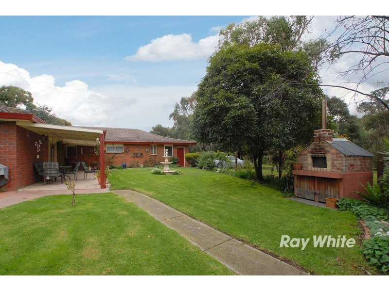 75 Finsbury Road, Devon Meadows VIC 3977