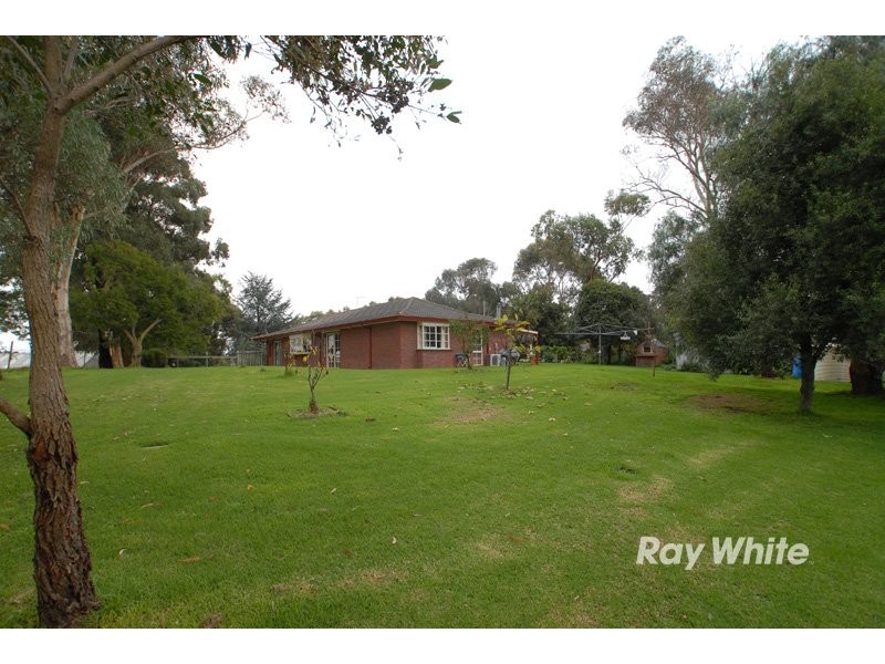 75 Finsbury Road, Devon Meadows VIC 3977