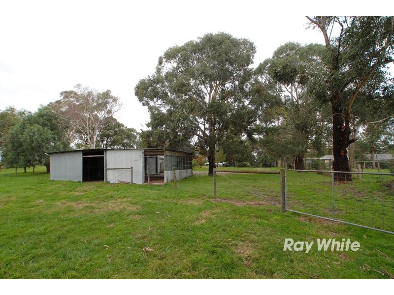 75 Finsbury Road, Devon Meadows VIC 3977