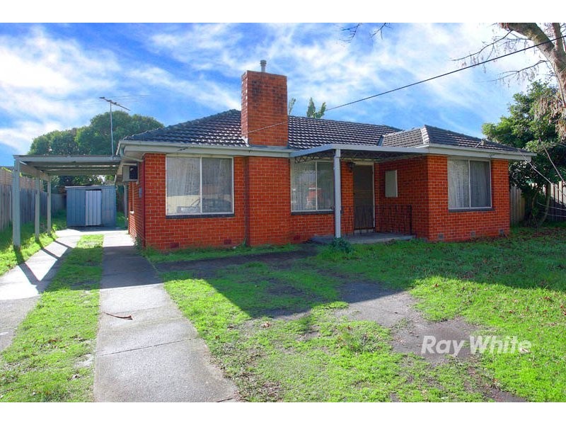 9 Campbell Parade, Cranbourne VIC 3977