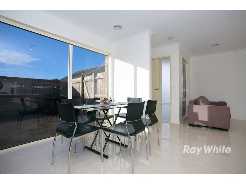 15A Jacinta Drive, Cranbourne VIC 3977
