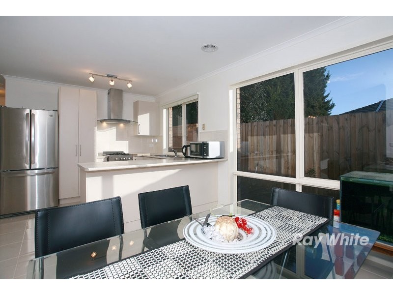 15A Jacinta Drive, Cranbourne VIC 3977