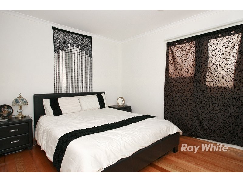 15A Jacinta Drive, Cranbourne VIC 3977