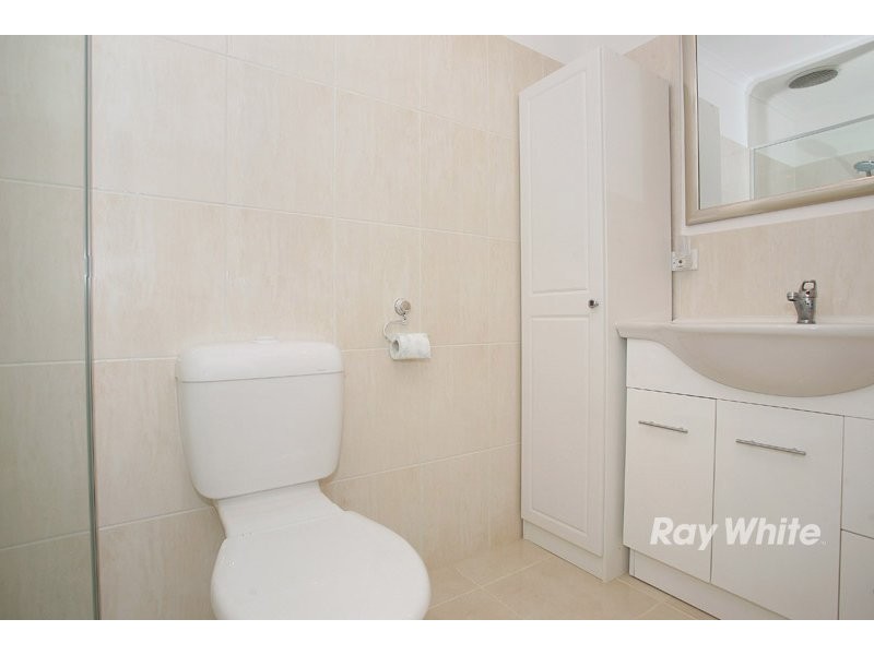 15A Jacinta Drive, Cranbourne VIC 3977