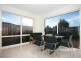 15A Jacinta Drive, Cranbourne VIC 3977