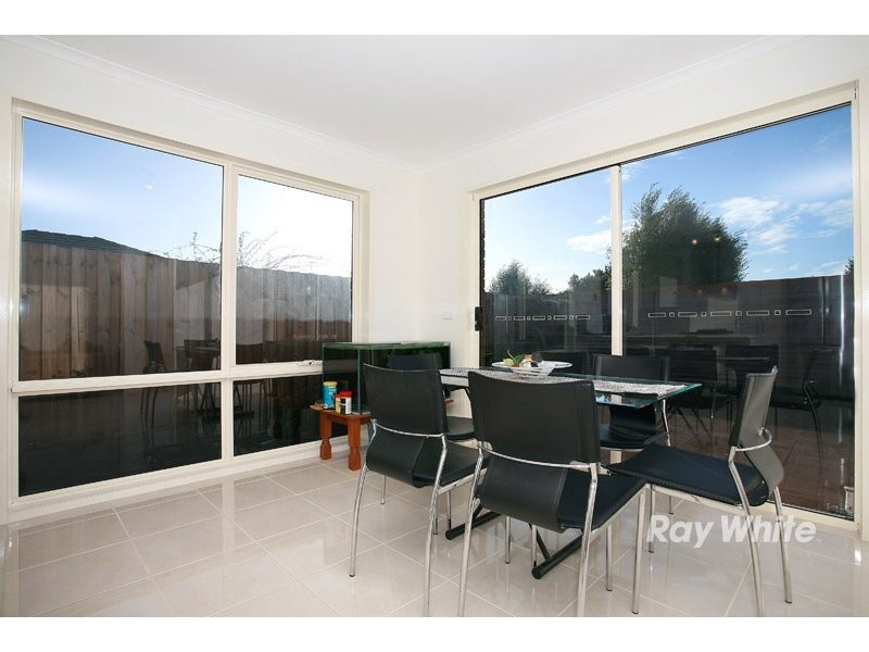 15A Jacinta Drive, Cranbourne VIC 3977