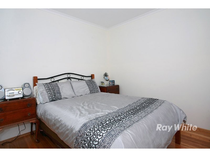 15A Jacinta Drive, Cranbourne VIC 3977