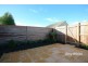 15A Jacinta Drive, Cranbourne VIC 3977