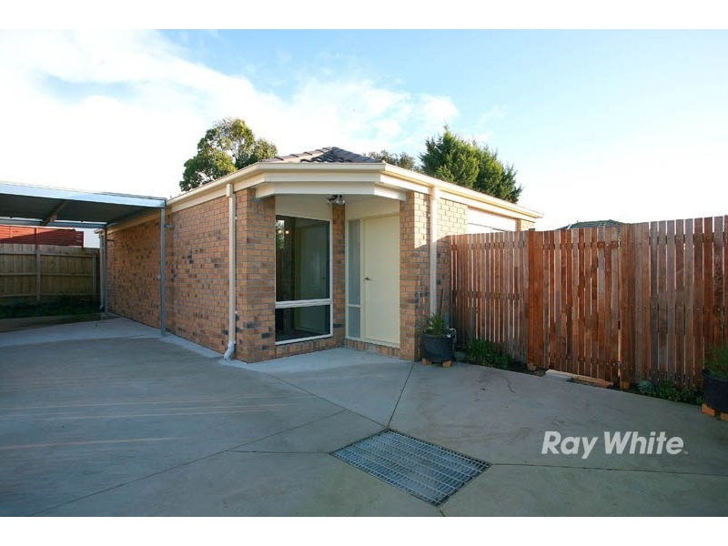 15A Jacinta Drive, Cranbourne VIC 3977