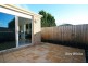 15A Jacinta Drive, Cranbourne VIC 3977