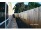 15A Jacinta Drive, Cranbourne VIC 3977