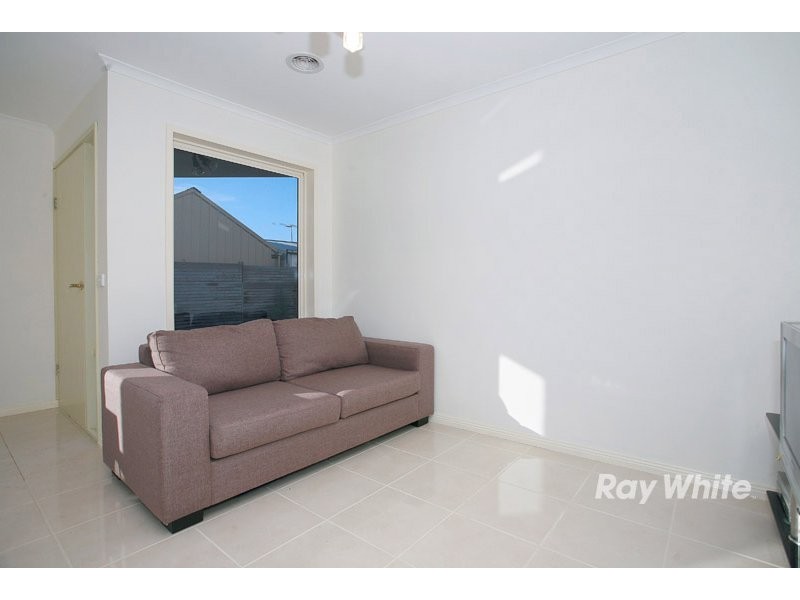 15A Jacinta Drive, Cranbourne VIC 3977