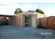 15A Jacinta Drive, Cranbourne VIC 3977