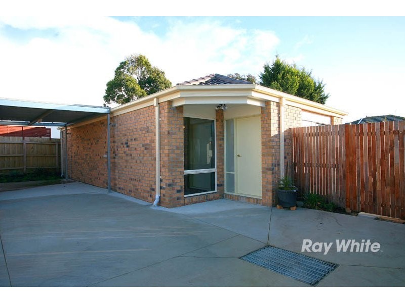15A Jacinta Drive, Cranbourne VIC 3977