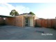 15A Jacinta Drive, Cranbourne VIC 3977
