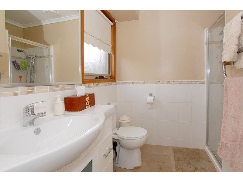 10 Fosters Court, Cranbourne VIC 3977