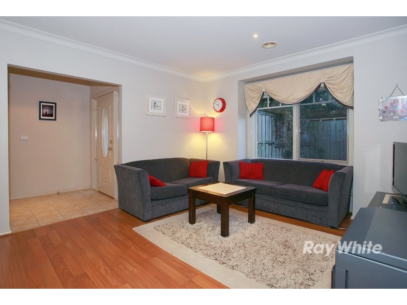 15 Littlecroft Avenue, Narre Warren South VIC 3805