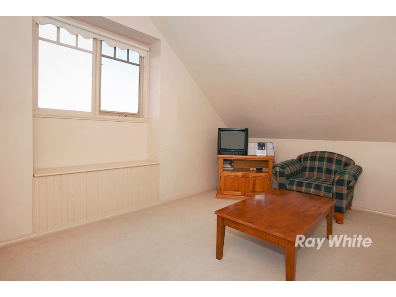 15 Littlecroft Avenue, Narre Warren South VIC 3805