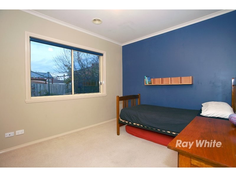 15 Littlecroft Avenue, Narre Warren South VIC 3805